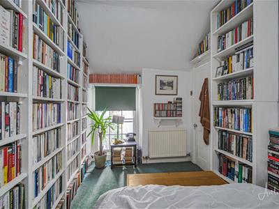 Picture 18